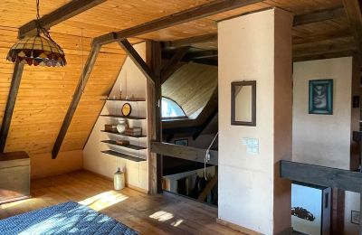 Casa de campo à venda 17375 Leopoldshagen, Mecklemburgo-Pomerânia Ocidental, Imagem 27/50