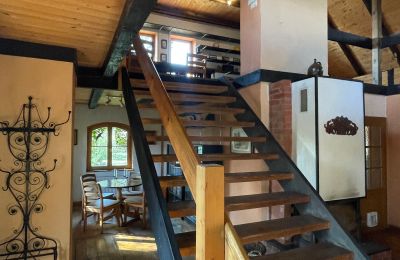 Casa de campo à venda 17375 Leopoldshagen, Mecklemburgo-Pomerânia Ocidental, Imagem 11/50