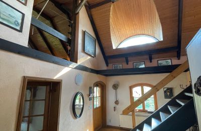 Casa de campo à venda 17375 Leopoldshagen, Mecklemburgo-Pomerânia Ocidental, Imagem 20/50