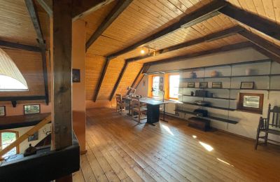 Casa de campo à venda 17375 Leopoldshagen, Mecklemburgo-Pomerânia Ocidental, Imagem 24/50