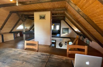 Casa de campo à venda 17375 Leopoldshagen, Mecklemburgo-Pomerânia Ocidental, Imagem 23/50