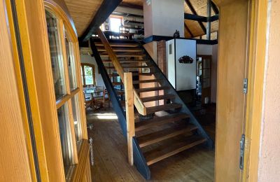 Casa de campo à venda 17375 Leopoldshagen, Mecklemburgo-Pomerânia Ocidental, Imagem 10/50