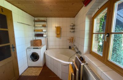 Casa de campo à venda 17375 Leopoldshagen, Mecklemburgo-Pomerânia Ocidental, Imagem 19/50