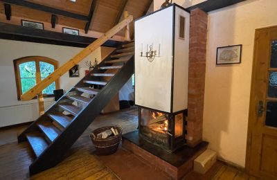 Casa de campo à venda 17375 Leopoldshagen, Mecklemburgo-Pomerânia Ocidental, Imagem 13/50