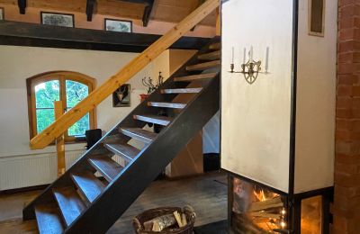 Casa de campo à venda 17375 Leopoldshagen, Mecklemburgo-Pomerânia Ocidental, Imagem 21/50