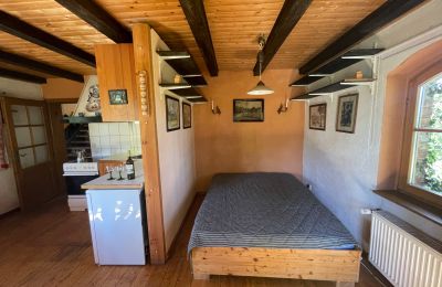 Casa de campo à venda 17375 Leopoldshagen, Mecklemburgo-Pomerânia Ocidental, Imagem 16/50