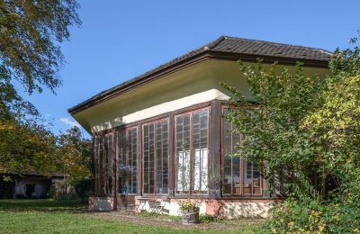 Casa senhorial à venda 79232 Hugstetten, Dorfstrasse 4, Baden-Württemberg, Imagem 10/35