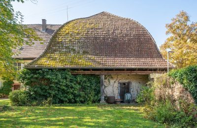 Casa senhorial à venda 79232 Hugstetten, Dorfstrasse 4, Baden-Württemberg, Imagem 11/35