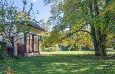 Casa senhorial à venda 79232 Hugstetten, Dorfstrasse 4, Baden-Württemberg, Imagem 14/35