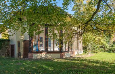 Casa senhorial à venda 79232 Hugstetten, Dorfstrasse 4, Baden-Württemberg, Imagem 15/35