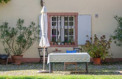 Casa senhorial à venda 79232 Hugstetten, Dorfstrasse 4, Baden-Württemberg, Imagem 21/35