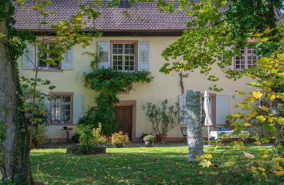Casa senhorial à venda 79232 Hugstetten, Dorfstrasse 4, Baden-Württemberg, Imagem 23/35