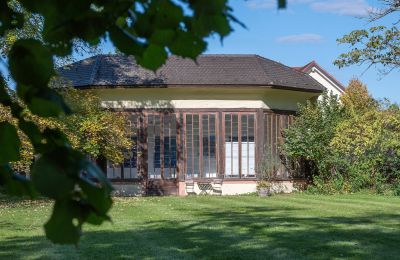 Casa senhorial à venda 79232 Hugstetten, Dorfstrasse 4, Baden-Württemberg, Imagem 25/35