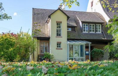 Casa senhorial à venda 79232 Hugstetten, Dorfstrasse 4, Baden-Württemberg, Imagem 26/35