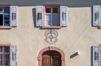 Casa senhorial à venda 79232 Hugstetten, Dorfstrasse 4, Baden-Württemberg, Imagem 32/35