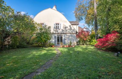 Casa senhorial à venda 79232 Hugstetten, Dorfstrasse 4, Baden-Württemberg, Imagem 4/35