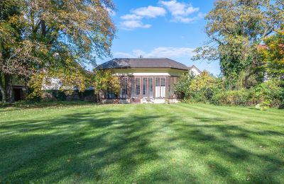 Casa senhorial à venda 79232 Hugstetten, Dorfstrasse 4, Baden-Württemberg, Imagem 7/35