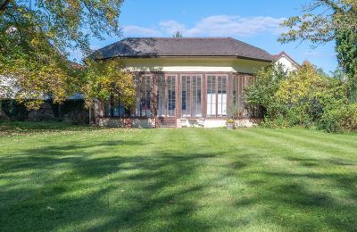 Casa senhorial à venda 79232 Hugstetten, Dorfstrasse 4, Baden-Württemberg, Imagem 8/35