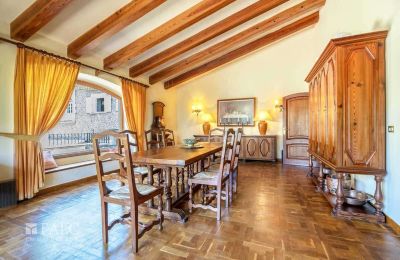 Casa senhorial à venda Escorca, Ilhas Baleares, finca-escorca-8