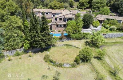 Casa senhorial à venda Escorca, Ilhas Baleares, finca-escorca-32