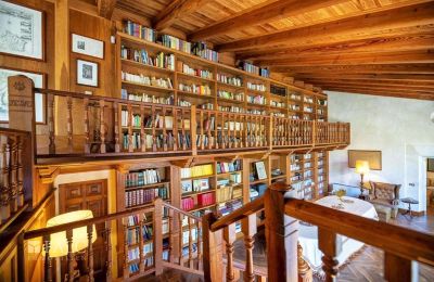 Casa senhorial à venda Escorca, Ilhas Baleares, finca-escorca-21