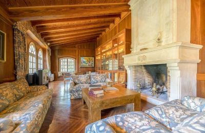 Casa senhorial à venda Escorca, Ilhas Baleares, finca-escorca-7