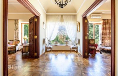 Casa senhorial à venda Escorca, Ilhas Baleares, finca-escorca-18