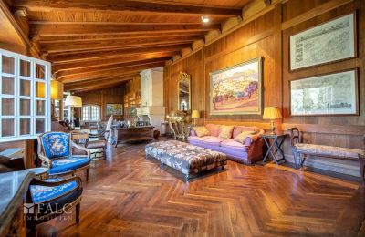 Casa senhorial à venda Escorca, Ilhas Baleares, finca-escorca-5