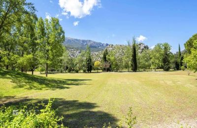 Casa senhorial à venda Escorca, Ilhas Baleares, finca-escorca-41