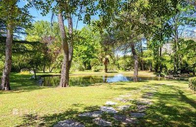 Casa senhorial à venda Escorca, Ilhas Baleares, finca-escorca-42