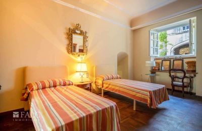 Casa senhorial à venda Escorca, Ilhas Baleares, finca-escorca-16