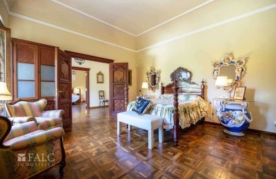 Casa senhorial à venda Escorca, Ilhas Baleares, finca-escorca-17