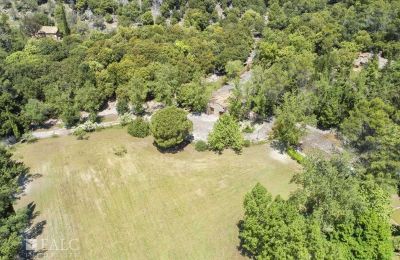 Casa senhorial à venda Escorca, Ilhas Baleares, finca-escorca-38