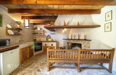 Casa senhorial à venda Escorca, Ilhas Baleares, finca-escorca-10