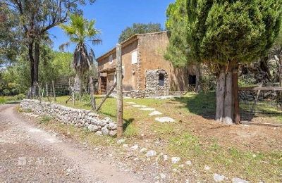 Casa senhorial à venda Escorca, Ilhas Baleares, finca-escorca-29