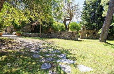 Casa senhorial à venda Escorca, Ilhas Baleares, finca-escorca-31