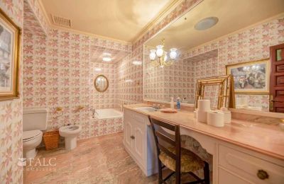 Casa senhorial à venda Escorca, Ilhas Baleares, finca-escorca-13