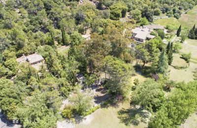 Casa senhorial à venda Escorca, Ilhas Baleares, finca-escorca-37