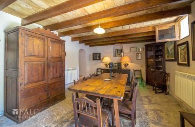 Casa senhorial à venda Escorca, Ilhas Baleares, finca-escorca-22