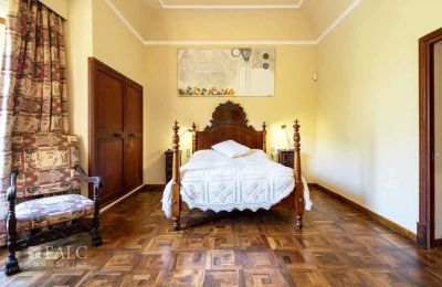 Casa senhorial à venda Escorca, Ilhas Baleares, finca-escorca-12