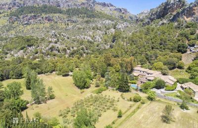 Casa senhorial à venda Escorca, Ilhas Baleares, finca-escorca-35