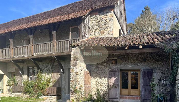  Sauveterre-de-Béarn 2