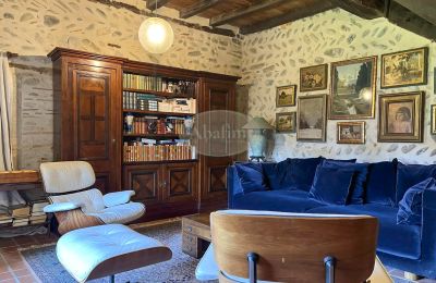 Imóvel histórico à venda Sauveterre-de-Béarn, Nova Aquitânia, Imagem 13/24