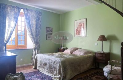 Imóvel histórico à venda Sauveterre-de-Béarn, Nova Aquitânia, Imagem 15/24