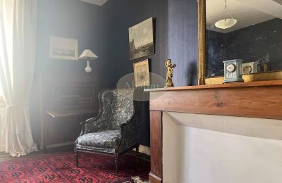 Imóvel histórico à venda Sauveterre-de-Béarn, Nova Aquitânia, Imagem 16/24