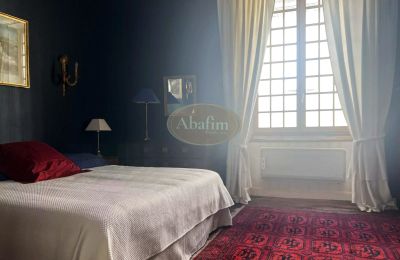 Imóvel histórico à venda Sauveterre-de-Béarn, Nova Aquitânia, Imagem 17/24