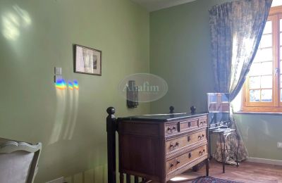 Imóvel histórico à venda Sauveterre-de-Béarn, Nova Aquitânia, Imagem 19/24