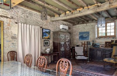 Imóvel histórico à venda Sauveterre-de-Béarn, Nova Aquitânia, Imagem 6/24