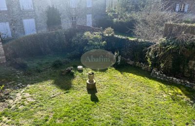 Imóvel histórico à venda Sauveterre-de-Béarn, Nova Aquitânia, Imagem 20/24