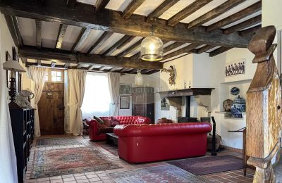 Imóvel histórico à venda Sauveterre-de-Béarn, Nova Aquitânia, Imagem 5/24